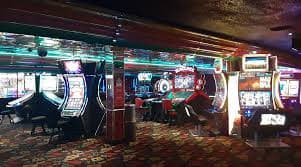 jdbyy စလော့ free spins bonus round တွင် jackpot ရနိုင်သောပုံ