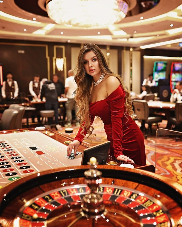jdbyy Sportsbook မှ bet တင်နည်းလမ်းဆောင်ရွက်ပုံ