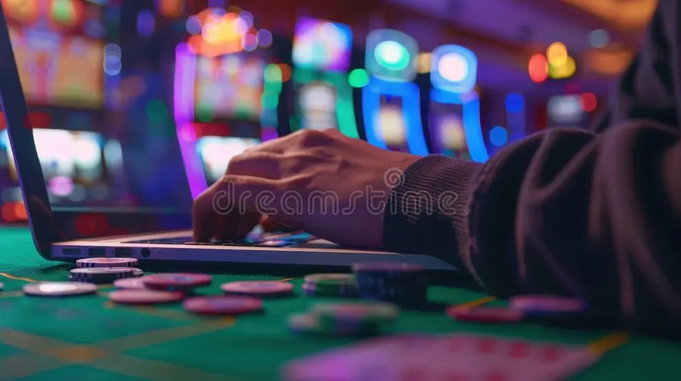 jdbyy Sportsbook VIP Bonus နှင့် Cashback အစီအစဉ်