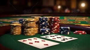 jdbyy mobile app ၏ sports betting နှင့် casino interface မြန်မာ Myanmar ဖုန်းများတွင်