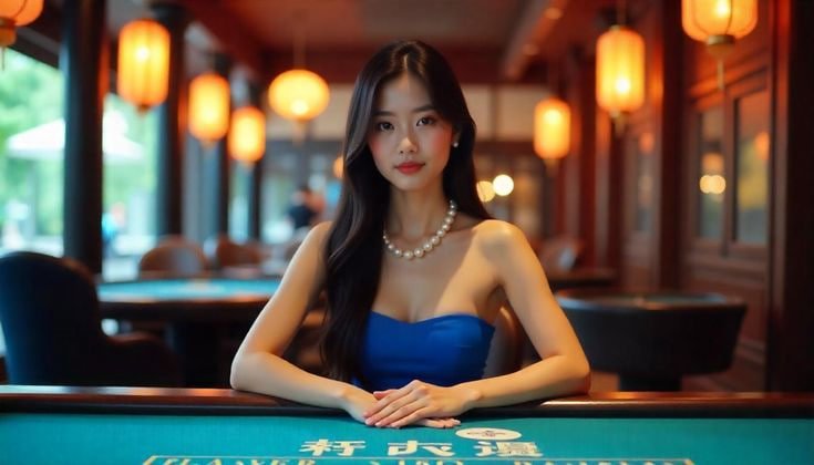 jdbyy စလော့ VIP ကစားသူများ exclusive jackpot room တွင် ကစားနေသောပုံ