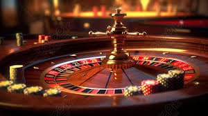 jdbyy app မြန်မာကစားသူများ Android ဖုန်းဖြင့် casino ဂိမ်းကစားနေသောပုံ