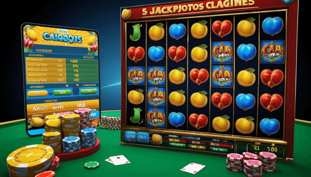 jdbyy Casino VIP room နှင့် exclusive table games ကစားနေသောပုံ