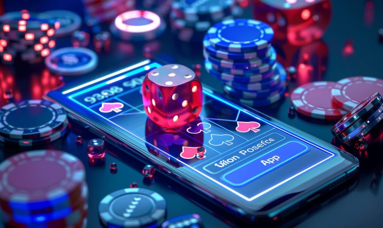 Live Casino