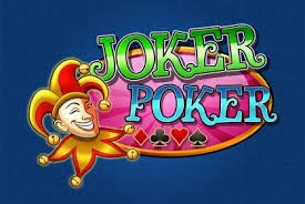 jdbyy Live Casino တွင် Baccarat ဂိမ်းကစားနေသောပုံ
