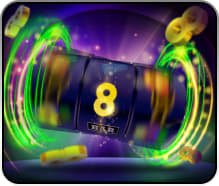 jdbyy ဘင်ဂို ကစားသူများ jackpot ဆုကြေး ထုတ်ယူနေသောပုံ