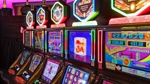jdbyy online လောင်းကစား platform မြန်မာကစားသူများ casino နှင့် sports betting ကစားနေသောပုံ