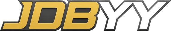 jdbyy Logo